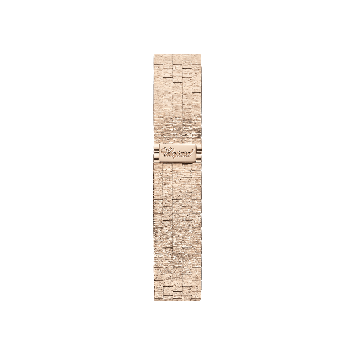Chopard L'Heure du Diamant系列 女性 diamond watch