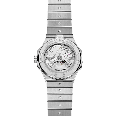 Chopard Alpine Eagle Mixte - Montre   BACK