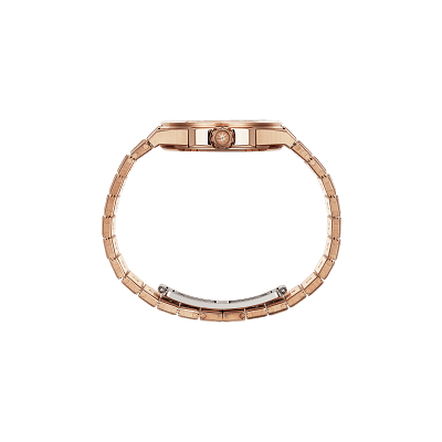 Chopard アルパイン イーグル 男性  watch SIDE