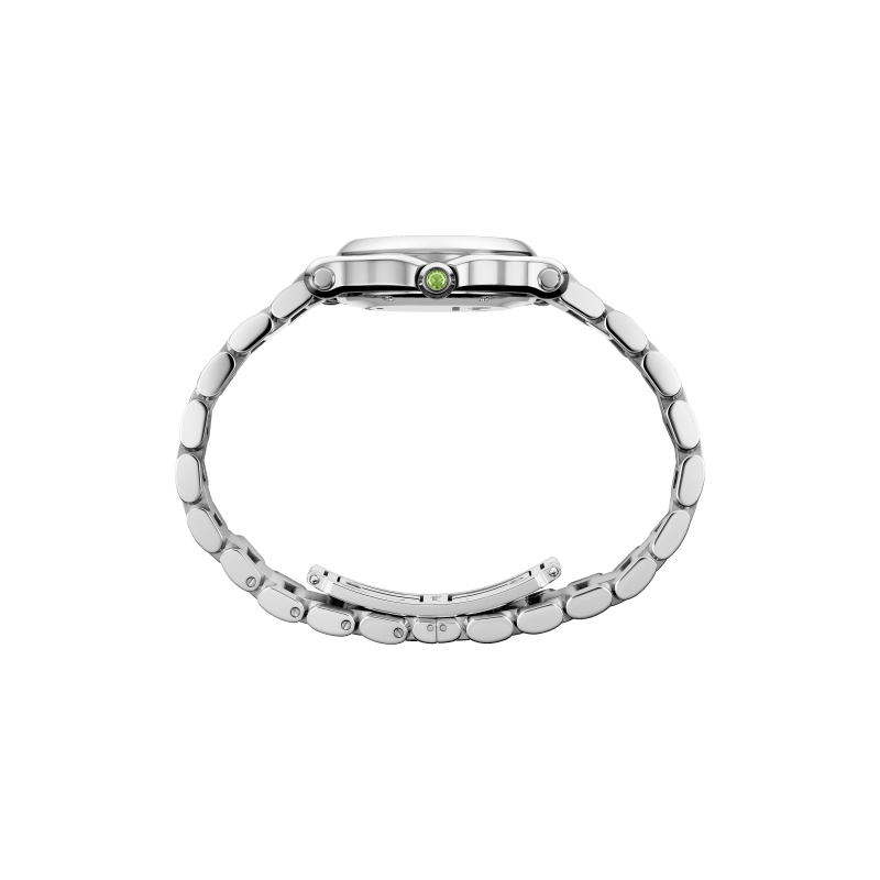 Chopard 해피 스포츠 여성  watch SIDE