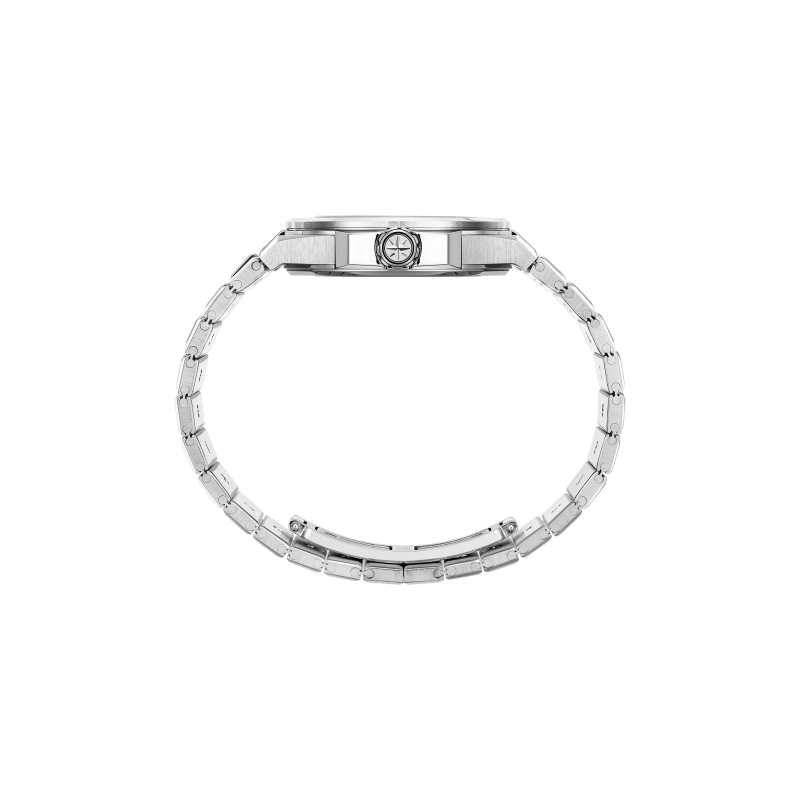 Chopard Alpine Eagle Homme - Montre  SIDE