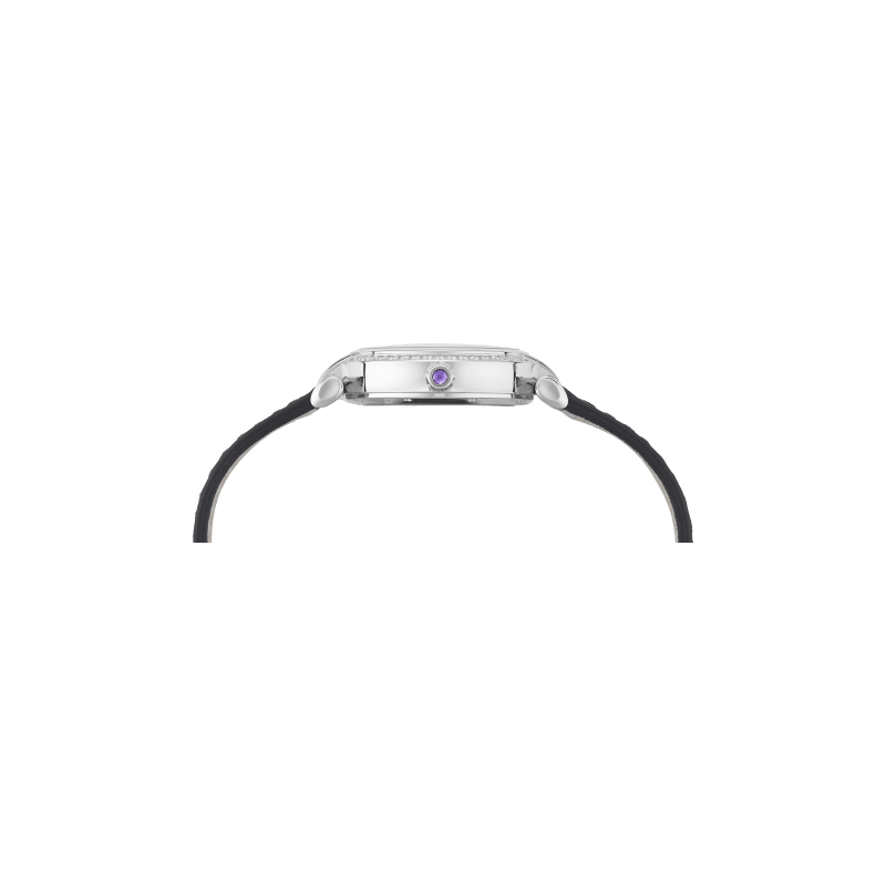 Chopard IMPERIALE Damen diamond watch SIDE
