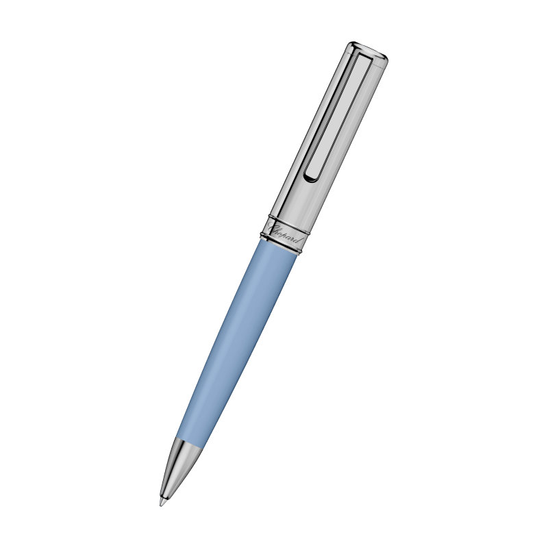 Bolígrafo Classic