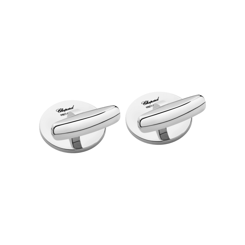 Classic Racing cufflinks