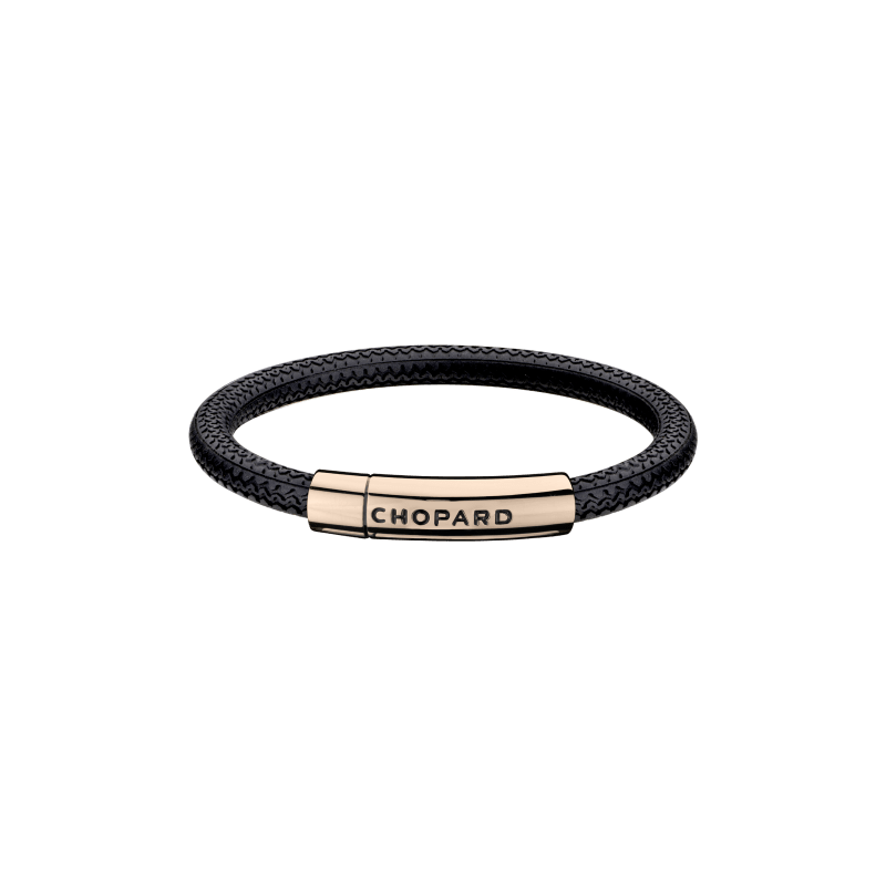 Bracelet Mille Miglia