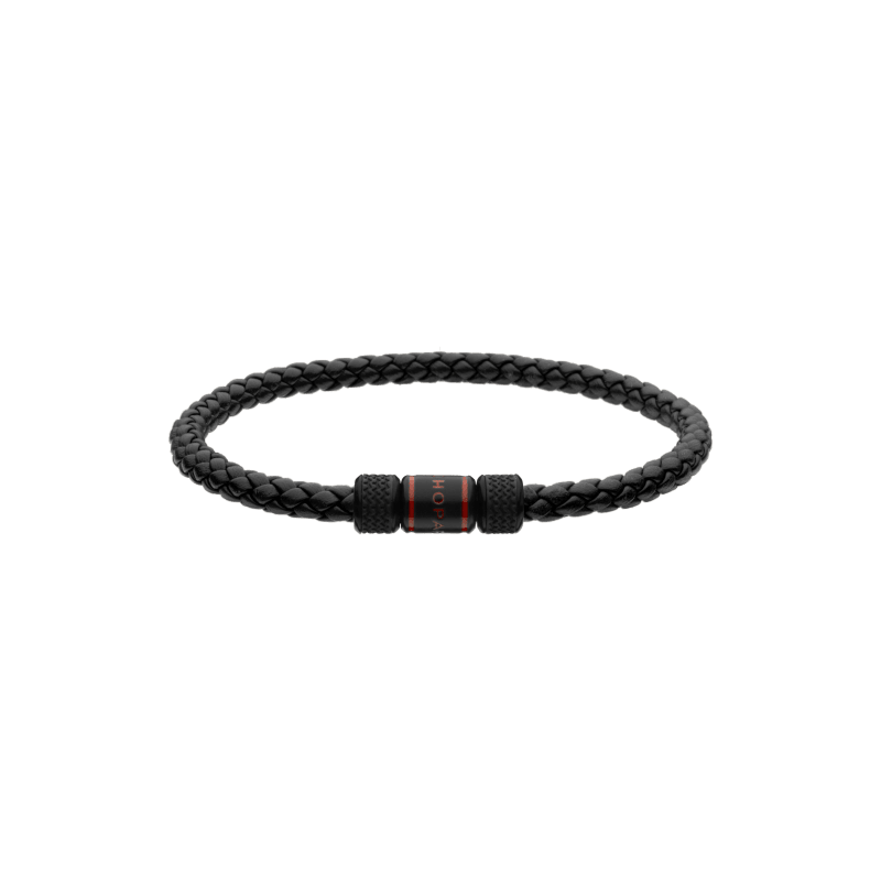Bracelet Classic Racing