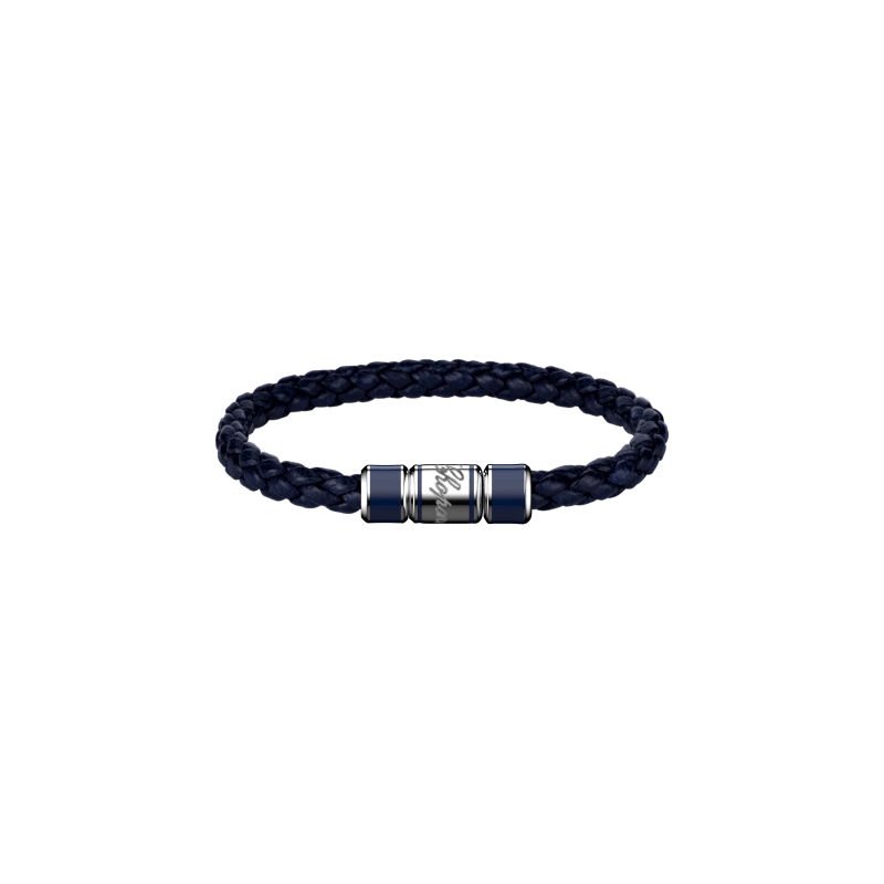 Signature Bracelet