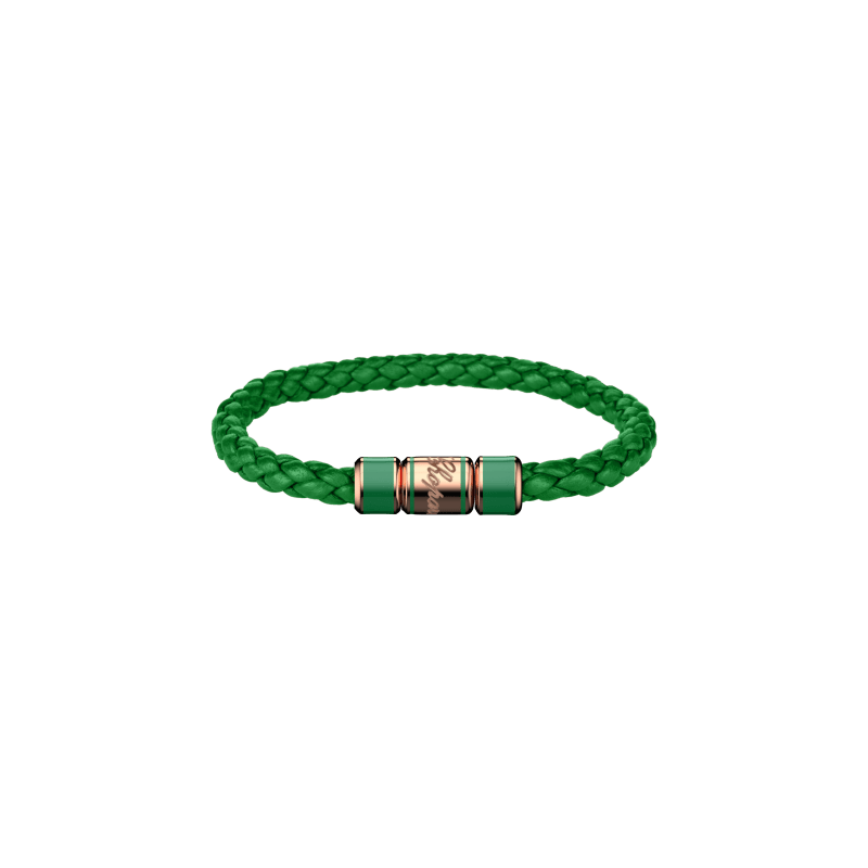 Signature Bracelet