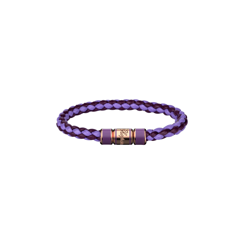 Signature Bracelet