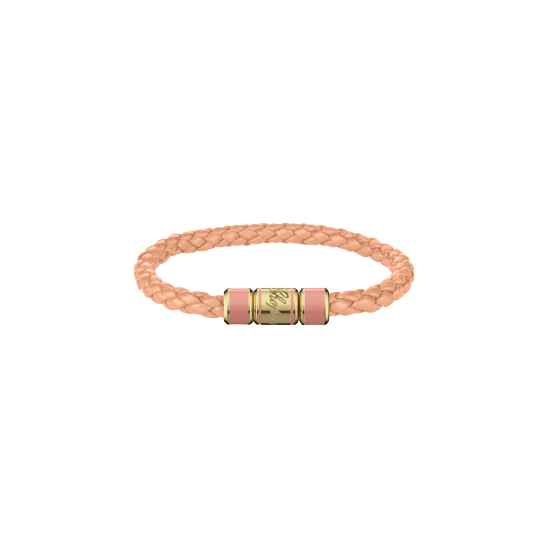 Signature Bracelet