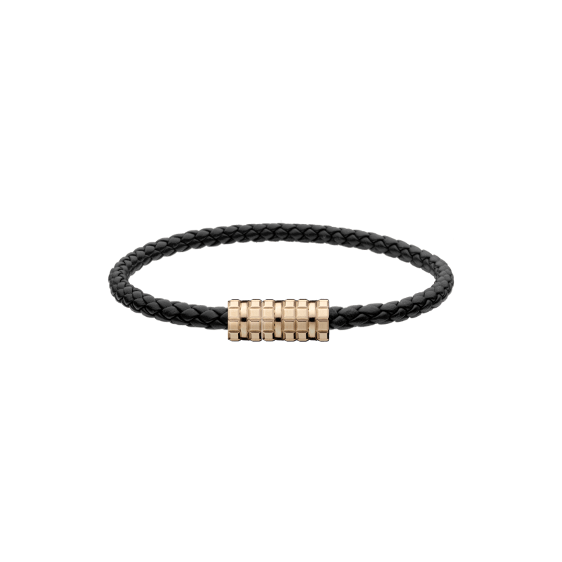 ICE CUBE BRACELET
