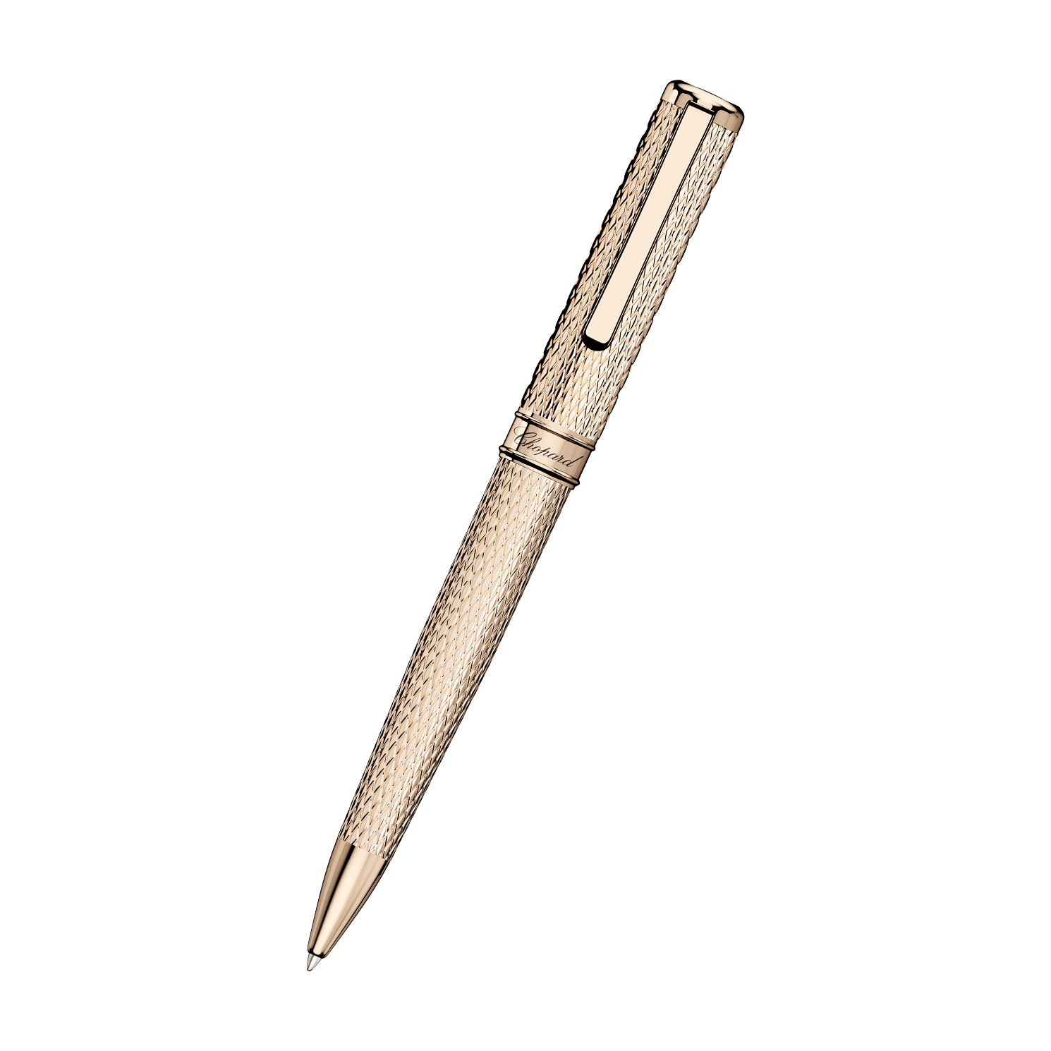 Bolígrafo Classic