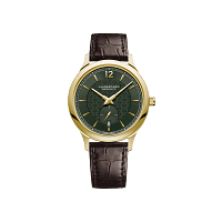 Chopard L.U.C Homme - Montre  FRONT