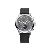 Chopard L.U.C Homme - Montre chronograph FRONT