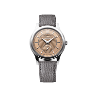 Chopard L.U.C Mixte - Montre  FRONT