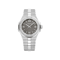 Chopard Alpine Eagle Homme - Montre  FRONT