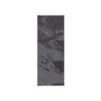Alpes scarf