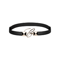 Classic belt