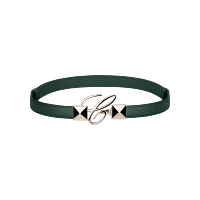 Classic belt