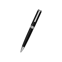 Stylo à bille Classic