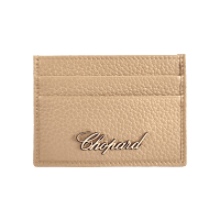 Classic Small Card Holder