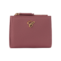 Classic Medium Wallet