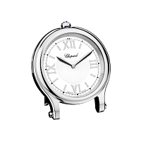 Pendulette de table Happy Sport