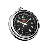 Pendulette Classic Racing