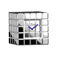Pendulette Ice Cube