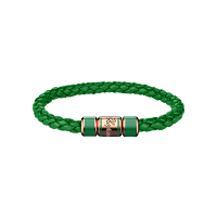Signature Bracelet