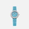 Chopard L'Heure du Diamant Femme - Montre diamant FRONT