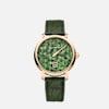 Chopard L.U.C Men  watch FRONT