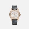 Chopard Happy Sport Donna  watch FRONT