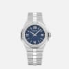 Chopard Alpine Eagle Men  watch FRONT