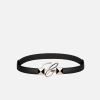 Classic belt