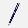 Stylo à bille Classic