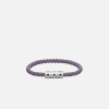 ICE CUBE BRACELET